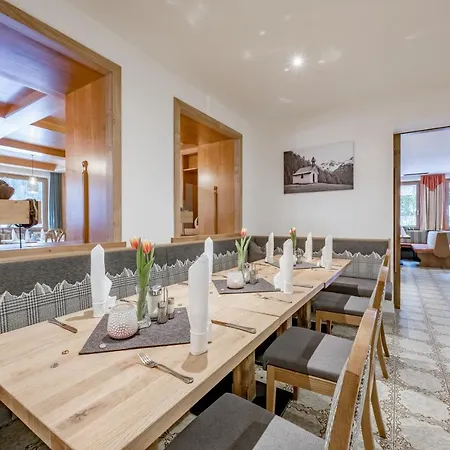 Hotel Seehueter's Seerose 3*