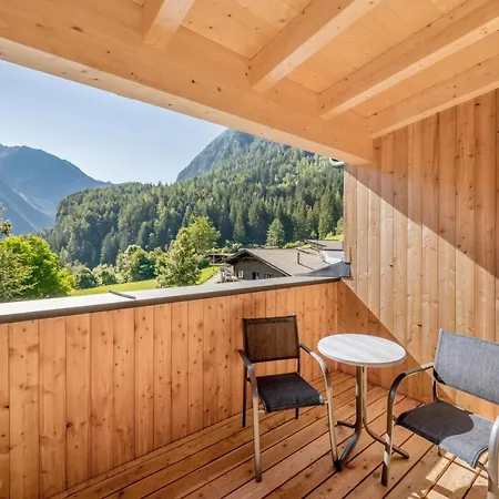 Seehueter's Seerose Эц