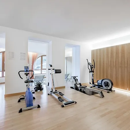 Seehueter's Seerose Oetz