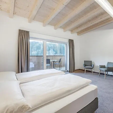 Seehueter's Seerose Эц