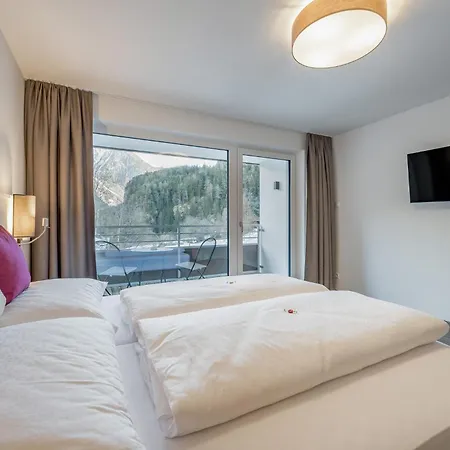 Seehueter's Seerose Эц