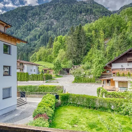 Seehüter's Seerose Hotel