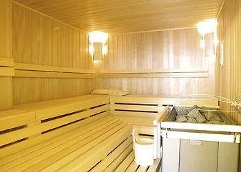 Seehueter's Seerose Отель Эц