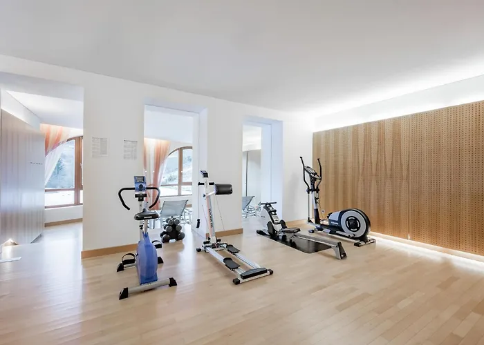 Seehueter's Seerose Oetz