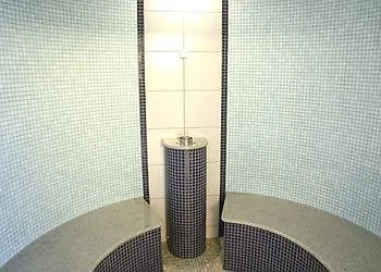 Seehueter's Seerose 3*