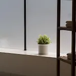 西哈特西罗斯酒店 3* 厄茨