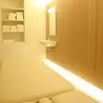 酒店 西哈特西罗斯酒店