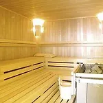 西哈特西罗斯酒店 酒店 厄茨