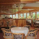 酒店 西哈特西罗斯酒店 3*