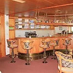 Hotel Seehueter's Seerose