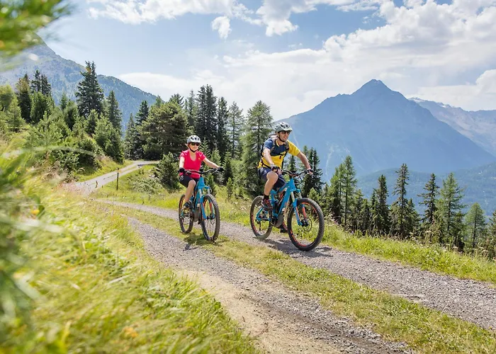 Seehueter's Seerose 3*