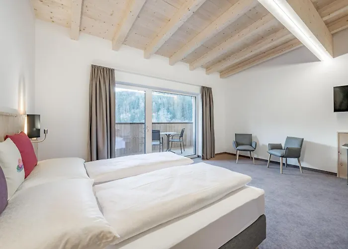 Seehueter's Seerose אוץ